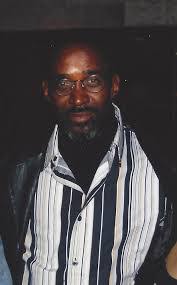 Larry Newsome's Instagram, Twitter & Facebook