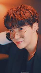 If you like this product on this video, you can visit the link: . Hd J Hope Wallpapers Peakpx