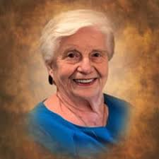 Carolyn Gumpper Obituary November 19, 2022