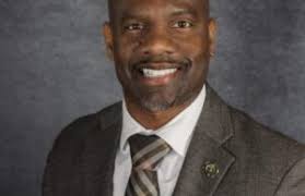 Longtime Colleague Johnny Goode Dies at 52