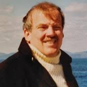 Alverson Family Obituaries