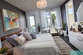 100 أفضل الأفكار الثريا غرفة نوم في الصورة الغرف