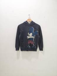 Check spelling or type a new query. Disney Mickey Mouse X Zara Hoodie Men S Fashion Clothes Tops On Carousell