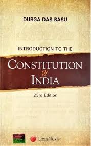Files with free access on the internet. What Should I Read Mp Jain S Constitutional Law Or Jn Pandey Quora