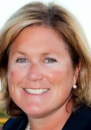 Tourists paying room occupancy taxes help towns afford sewers, housing