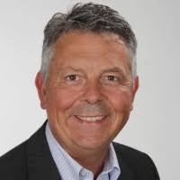 40+ "Robert Barbera" profiles