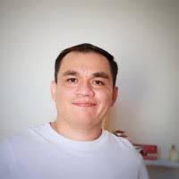 200+ "Isaac Ochoa" profiles