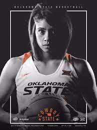 Account Suspended Basketball Posters Sport Poster Design Sports Design