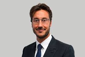 Exklusiv: Europa-CIO verlässt H2O AM