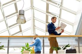 Check spelling or type a new query. Polycarbonate Roof Vs Fiberglass Roofing Which Is Better For Your Home Parklane Commercial Corporation