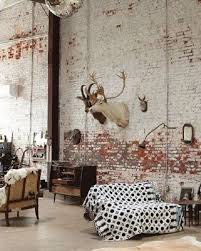 55 Brick Wall Interior Design Ideas Cuded Interior Wall Design Brick Interior Wall Exposed Brick Walls