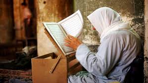 Interaksi ini bisa berupa menginstall,hapus aplikasi atau membuka,memindah,menghapus,mengedit file. Tafsir Surat Iqro 1 Bacalah Dan Bacalah Rumaysho Com