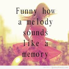ericchurch-Springsteen-springsteenlyrics-country-melody-memory-music-love-Quotes.jpg via Relatably.com