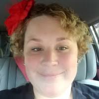 100+ "Selena Selena" profiles