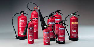 The information covers both domestic and business users. Fire Extinguishers Supplied And Serviced In Exeter Taunton Bridgwater Tiverton And Yeovil