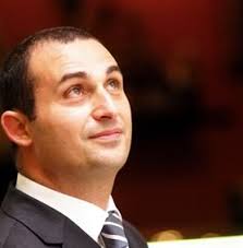 How Saviour changed his tune, for convenience's sake