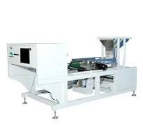Glass Sorter / Glass Sorting Machine / Glass Sorting Equipment