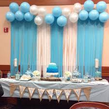 Quien tenga más palabras en 3 minutos, gana. Baby Boy Baby Shower Decoracion De Cumpleanos Decoraciones De Fiestas Para Bebes Baby Shower