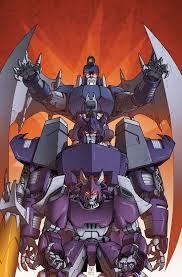 Check spelling or type a new query. 710 Another Bad Guy Decepticons Ideas Decepticons Transformers Art Transformers
