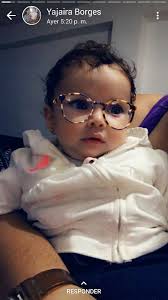 Jhonder david cona (@ConaJhonder)