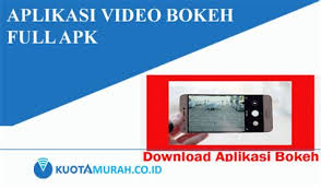 Download jav hd video apk 2.1 for android. Apk Javhd Sub Indonesia No Sensor Situs Jav Terbaru Warungjav Nonton Bokep Jepang Jav Sub Indonesia Warungjav Twitter Terbaru Tandrallen Wall