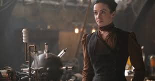 Beetlejuice graveyard revue was an early show at universal's orlando resort, also eventually being found what does a mummified beetlejuice do? Why Wayne Brady Is Taking Tiktok S Ratatouille Musical Seriously Country Highlights