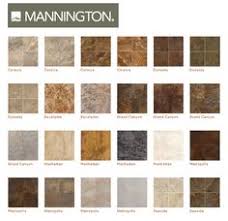 Rubbercal.com has been visited by 10k+ users in the past month 13 Flooring Ideas Flooring Kitchen Flooring Vinyl Flooring