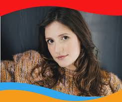 Eventos en julio 10, 2023