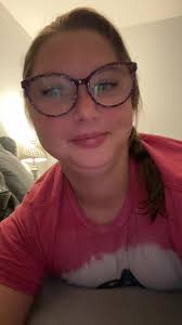 Andrea Williams Nebraska