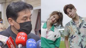 The site owner hides the web page description. ä»Šæ™šç†±æœ æŽåœ‹æ¯… é»ƒæšç€š ç•¶æ²– ä¼Šèƒ½éœ ä½™æ™¯å¤© Google Trends Tvbsæ–°èžç¶²