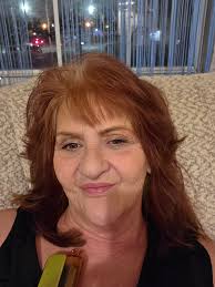 67 and looking for conversation