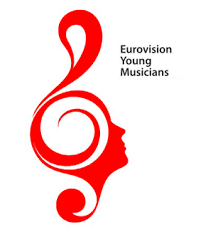The latest tweets from @eurovision Evrovidenie Konkurs Molodyh Muzykantov Vikipediya