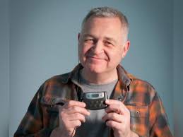 Andrew Adam Cree's Obituary