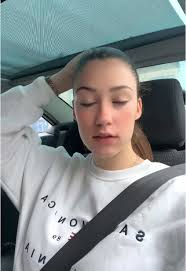 Videos de María González (@maritagc_16) con “sonido original