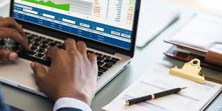 Presentazione del rapporto annuale sull'attività svolta dall'unità di informazione finanziaria per l'italia (uif) nell'anno 2020 24 giugno 2021. Uif Segnalazioni Di Operazioni Sospette Caricamento Automatico Da File Csv Per Sos Relative A Carte Di Pagamento Giochi E Virtual Asset Jamma