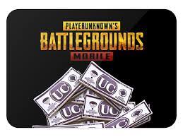 The official account of uc browser. Buy Pubg Mobile Uc Email Delivery Dundle Nl