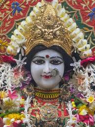 Pin by Avni verma🍭