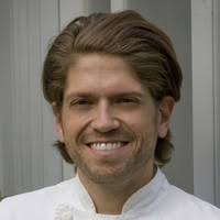 Patty Decoster Email & Phone Number