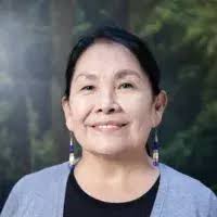 Tenth Annual Eccles Family Rural West Conference