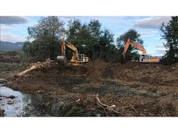 We did not find results for: Nea Erga Ypsoys 10 Ekat Eyrw Sthn P E Karditsas Apo Thn Perifereia 8essalias Gia Thn Apokatastash Twn Zhmiwn Apo Ton Iano Stoys Dhmoys Limnhs Plasthra Sofadwn Kai Palama Perifereia 8essalias