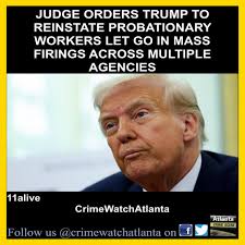 CrimeWatchAtlanta (@crimewatchatlanta) · Instagram 照片和Reels