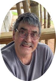 Obituary for James Wilbert Rowe