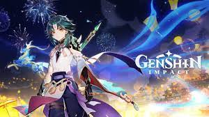 Follow this article to find out how to activate the genshin impact redeem codes that can be exchanged for primogems, adventure exp, mora, hero's wit, mystic enhancement ore and other exclusive items. Genshin Impact 1 3 Update And Codes To Get Free Primogems