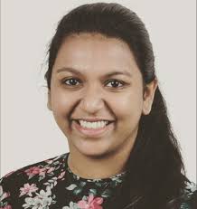 Business Management Staff