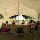 Nature Centred Day Retreat — Networking Through Nature event image