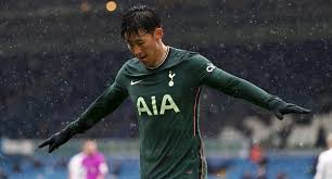 11:34 구독과 좋아요 한번씩 부탁드릴께요^^ #비스코어 #스포츠토토 #베트맨토토 #축구토토 #축구승무패 #승부식 #국내축구 #해외축구 #축구분석. Qiz09s8e 6qlbm