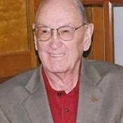 Shoesmith Family Obituaries