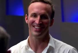 How Sofi Spritz went from Shark Tank to $6m empire