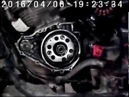 If you are still unsure please contact us for further information. Bayou Timing Part1 Youtube
