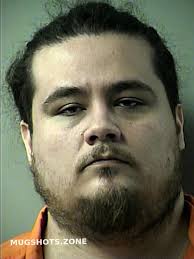 STARR RICHARD GENE 05/11/2023